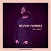 Finga Beats - Mr Pink Panther (feat. Hustie) - Single
