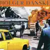 Holger Danske - I Am Here - EP